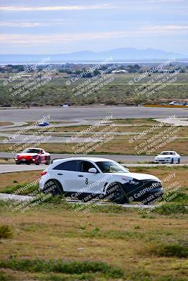 media/Mar-16-2024-Speed Ventures (Sat) [[b18ee68d62]]/Purple Group/Session 1/Turn 13/